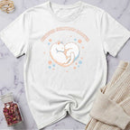 Serotonin Booster T-Shirt