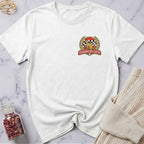 Scuderia Cat T-Shirt