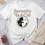 Serenity T-Shirt