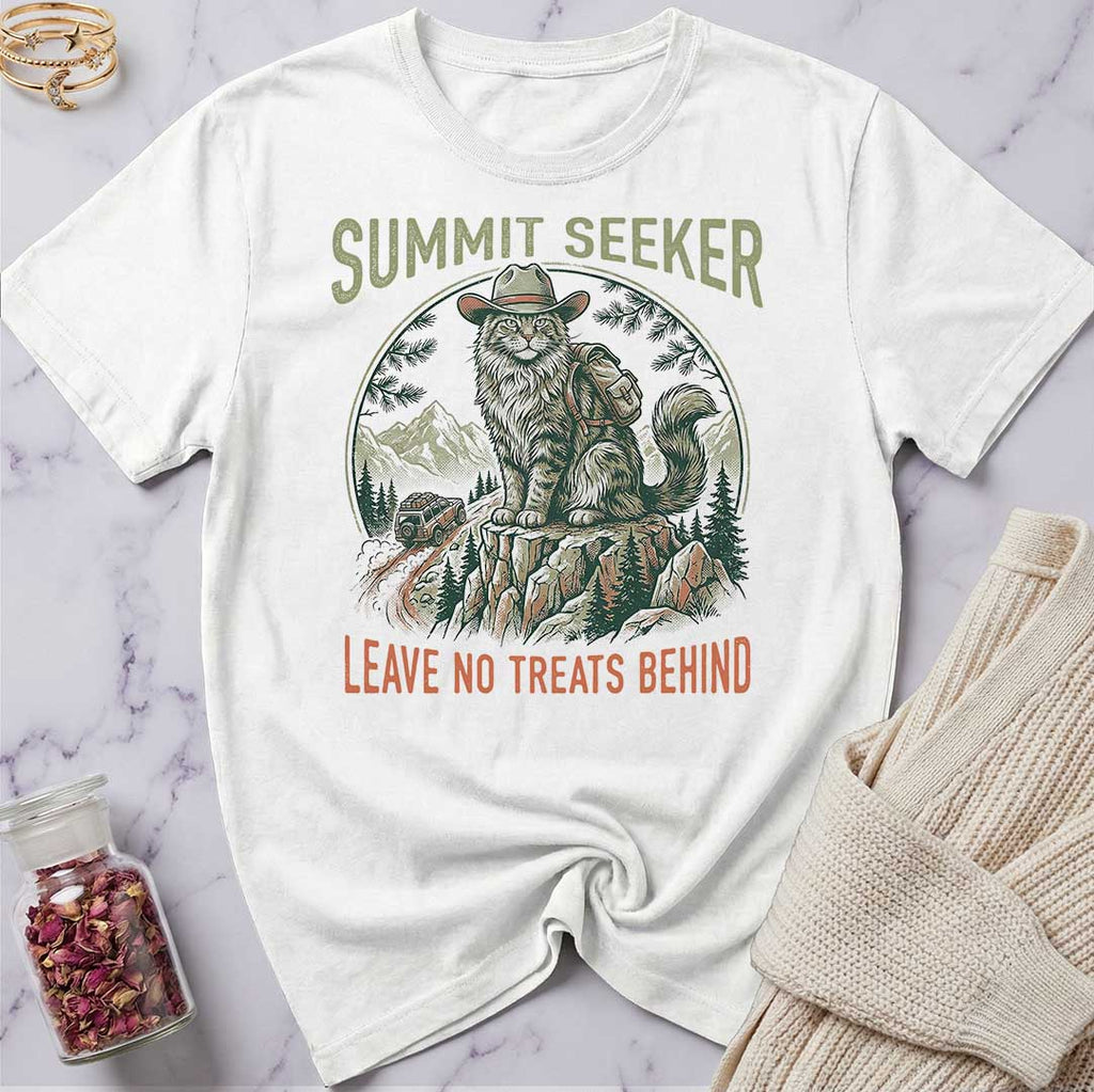 Summit Seeker T-Shirt