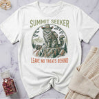 Summit Seeker T-Shirt