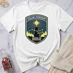 Stellar Oversight T-Shirt