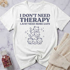 Therapy T-Shirt