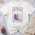 Tarot: The Lovers T-Shirt