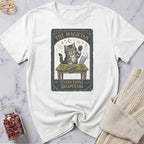 Tarot: The Magician T-Shirt