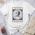 Tarot: The Star T-Shirt