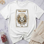Tarot: The Sun T-Shirt