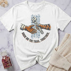 Trail Team T-Shirt
