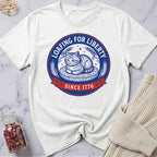 USA 250 Loafing for Liberty Special Edition T-Shirt