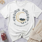 Moondreaming T-Shirt