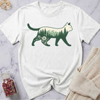 Wandering Woods T-Shirt