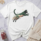 Woodland Spirit T-Shirt