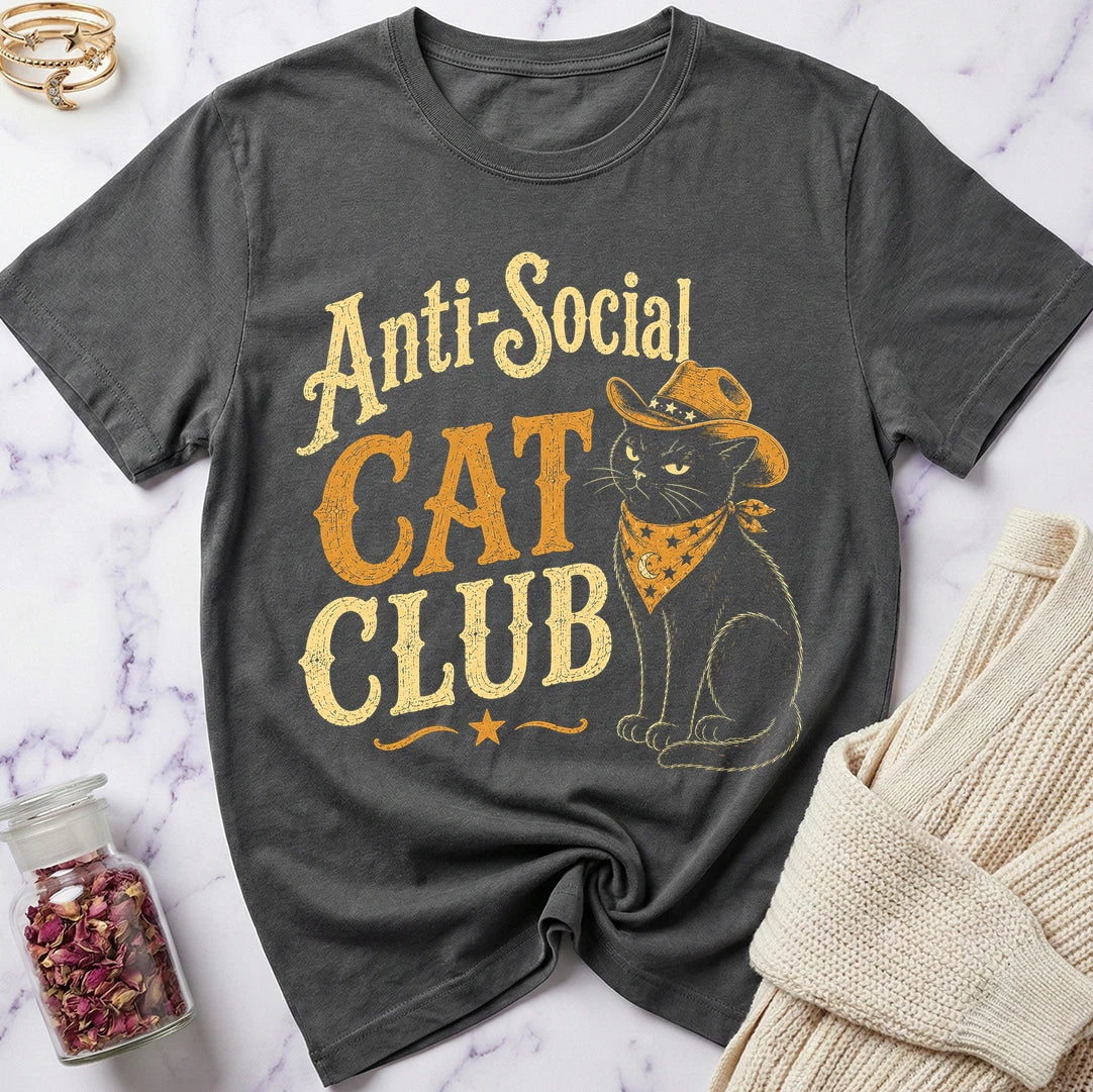 Dark Heather