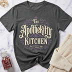 Dark Heather