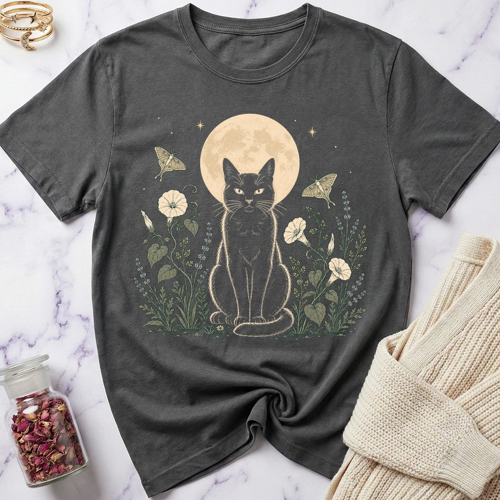 Dark Heather