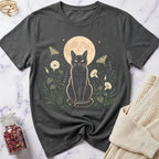 Dark Heather