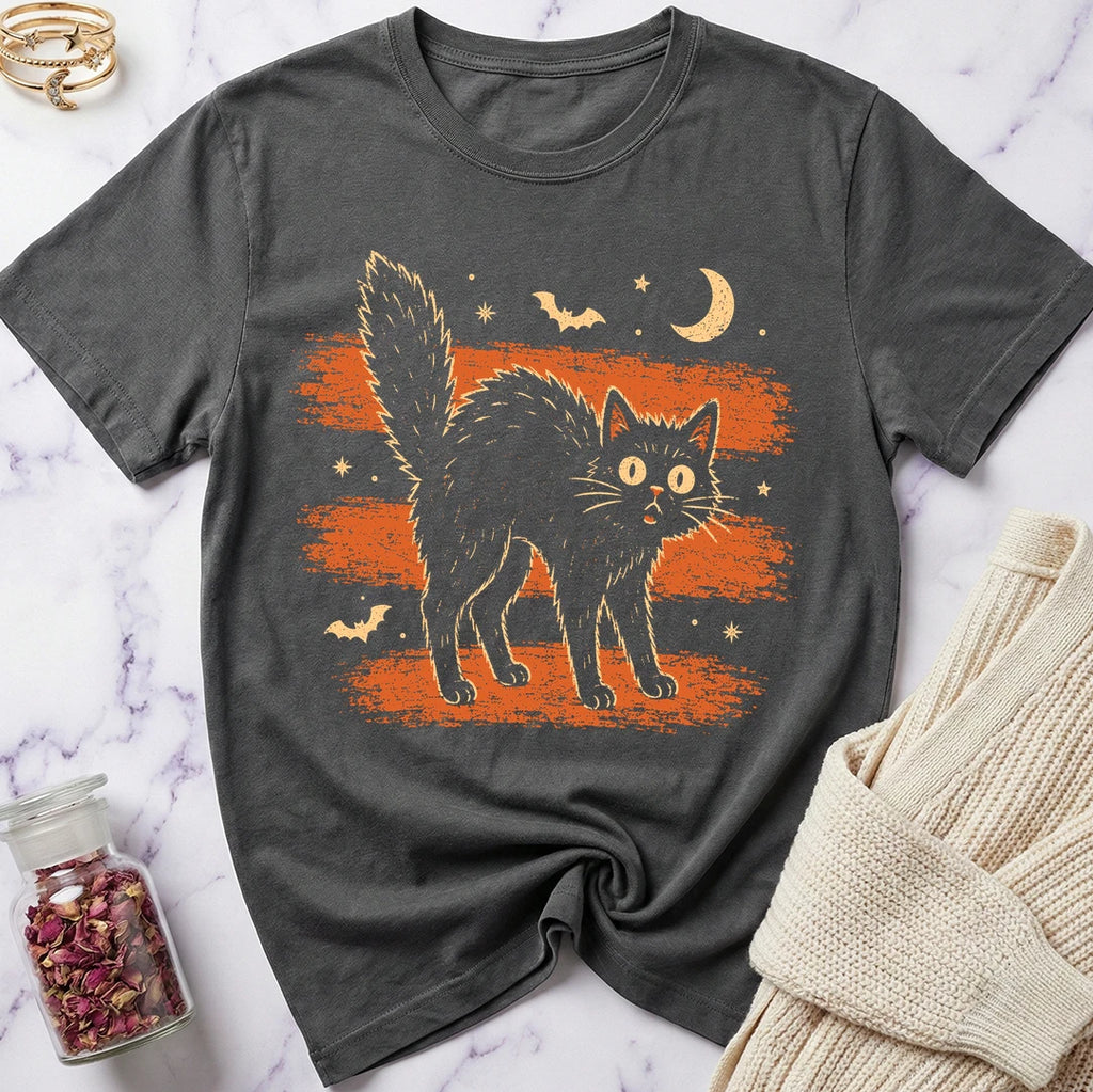 Dark Heather