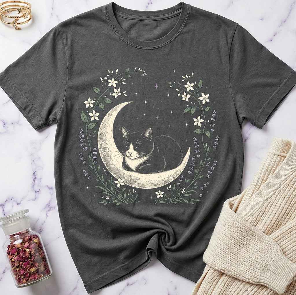 Dark Heather