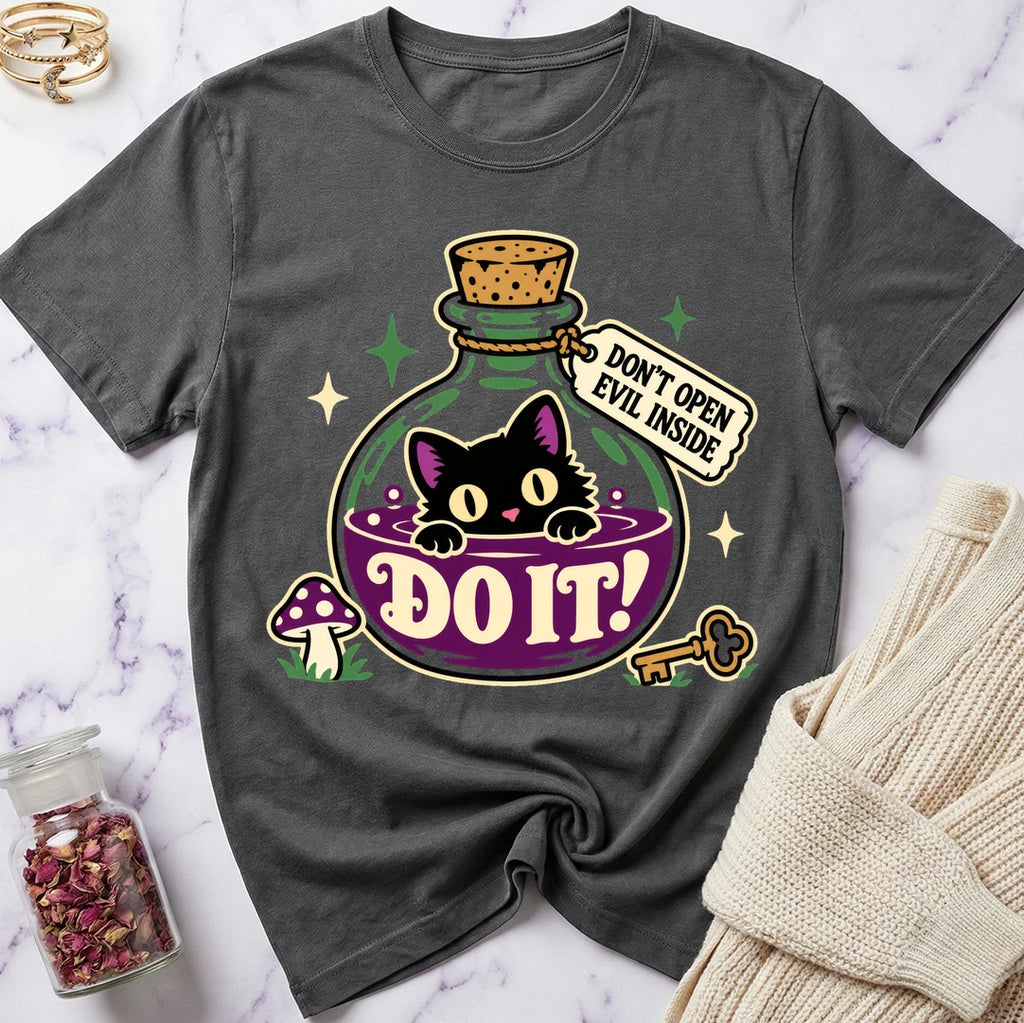 Dark Heather