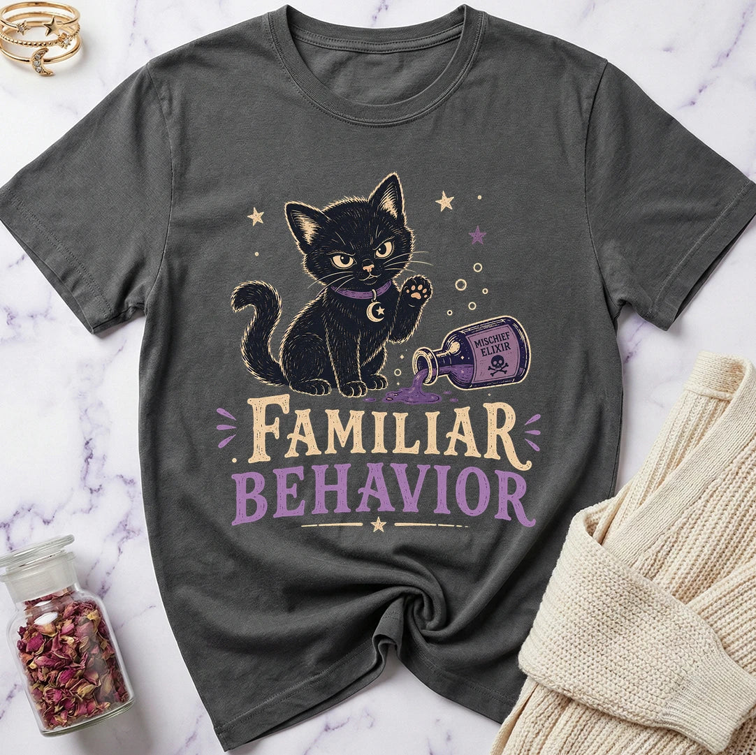 Dark Heather