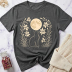 Dark Heather