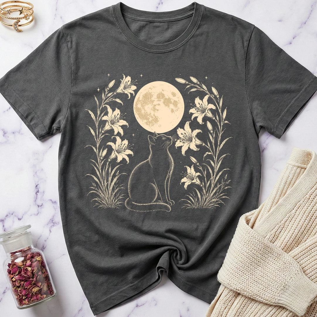 Dark Heather