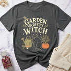 Dark Heather