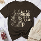 Dark Chocolate