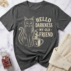 Dark Heather