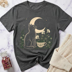 Dark Heather