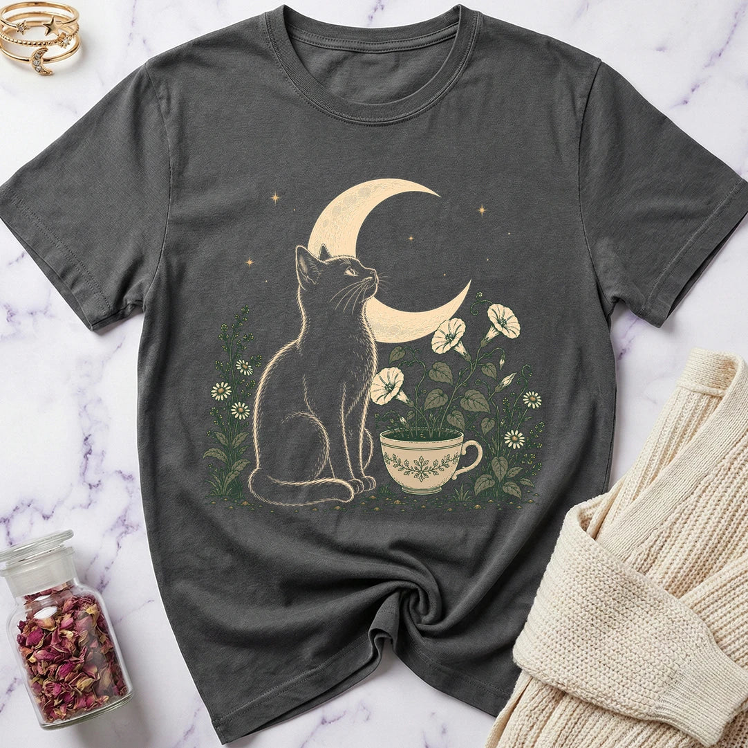 Dark Heather