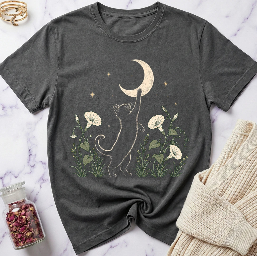 Dark Heather