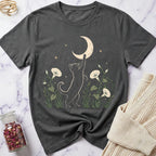 Dark Heather