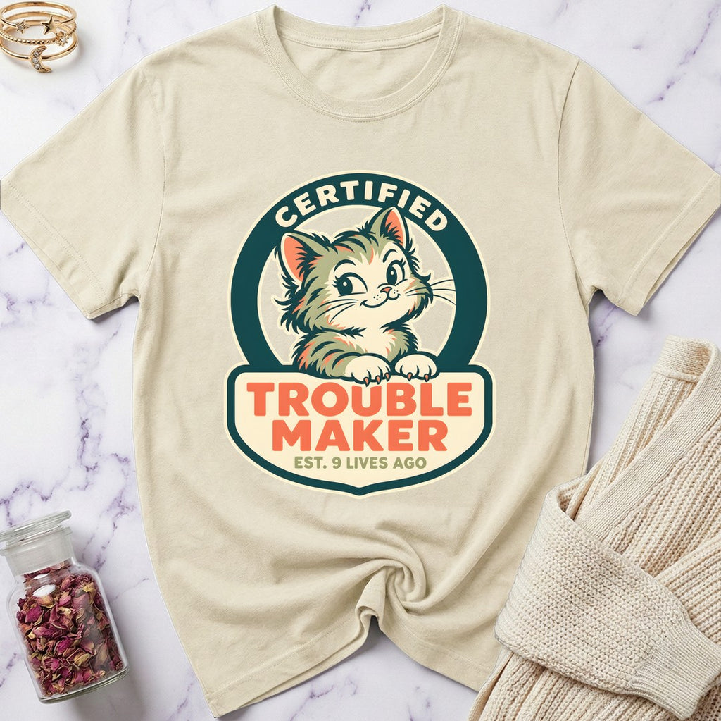 Natural