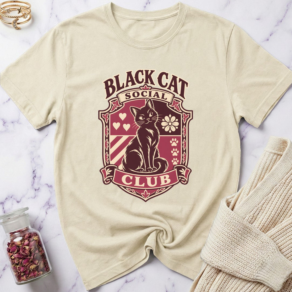 Natural