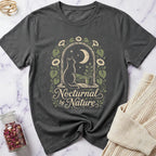 Dark Heather