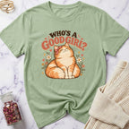 Sage