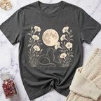 Dark Heather