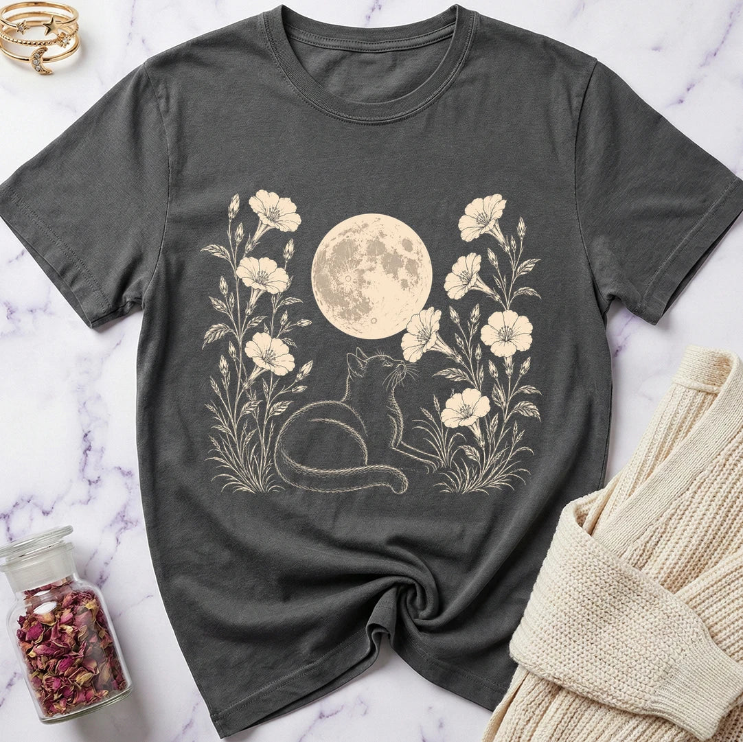 Dark Heather