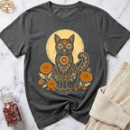 Dark Heather