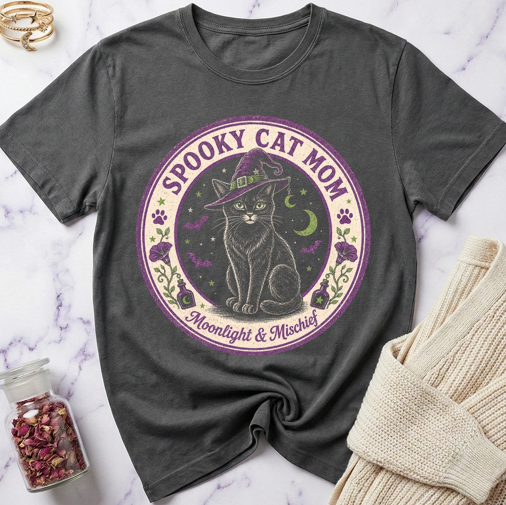 Dark Heather