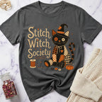 Dark Heather