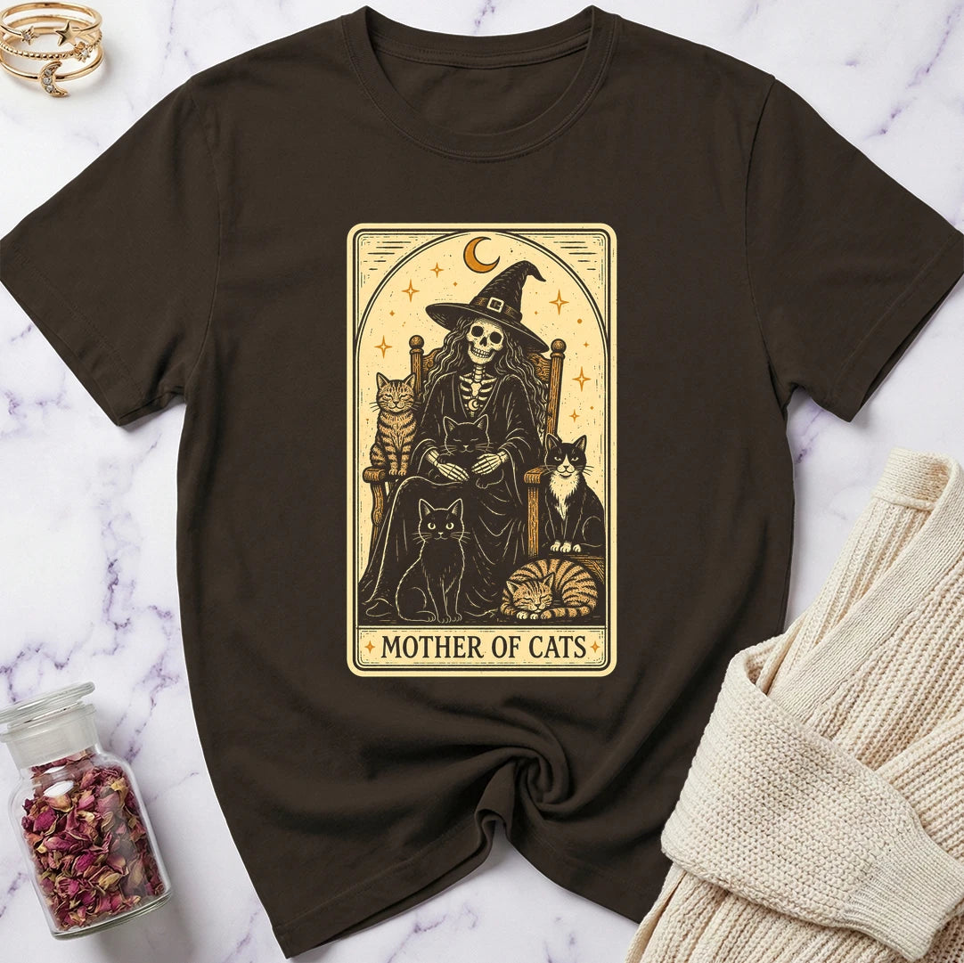 Dark Chocolate