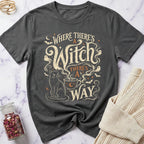Dark Heather