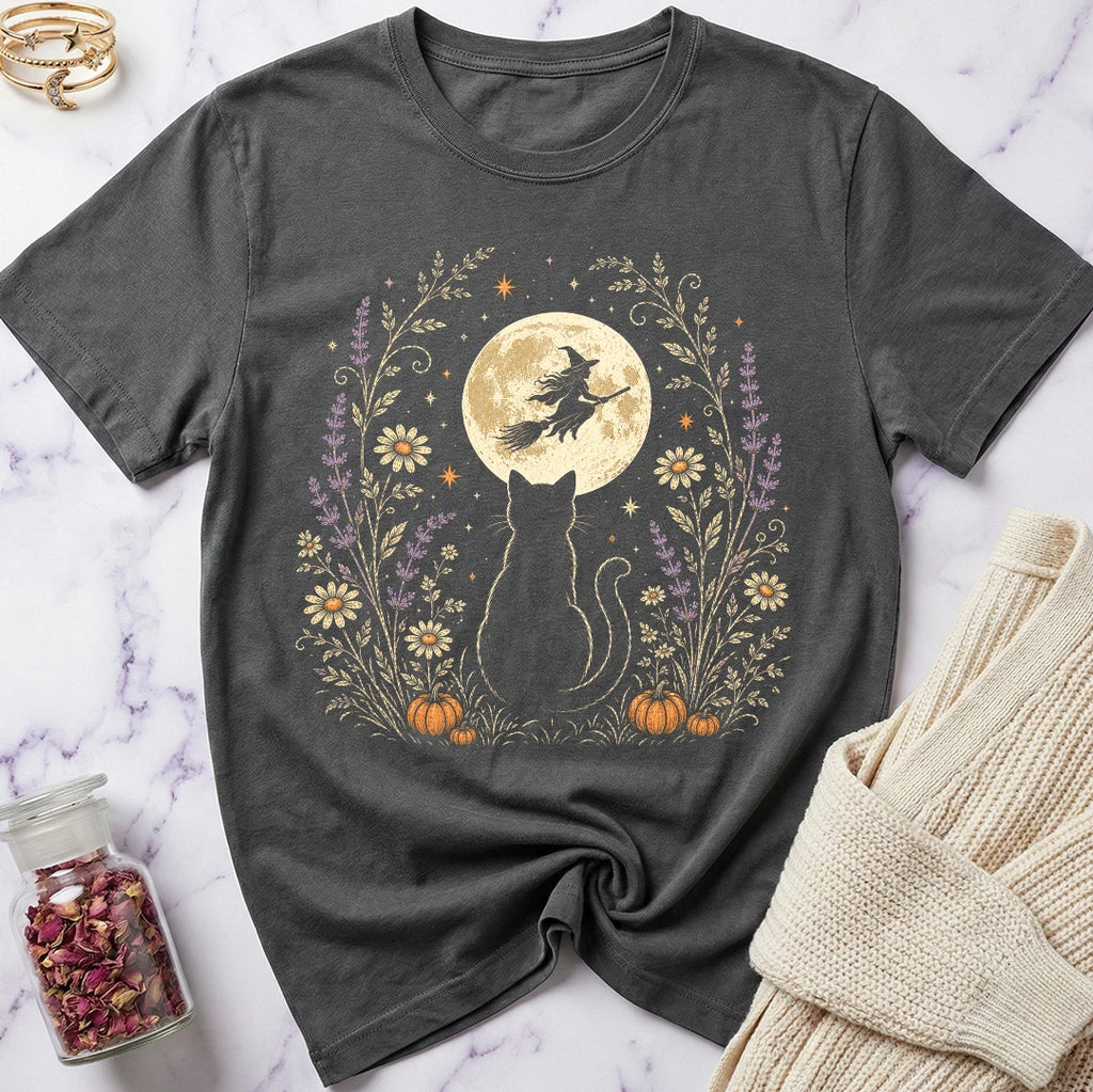 Dark Heather