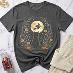 Dark Heather