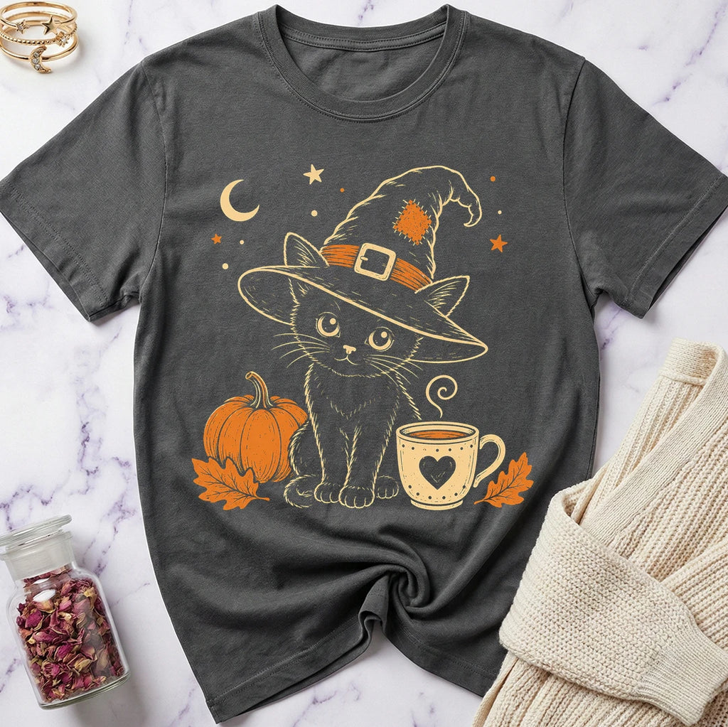 Dark Heather